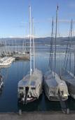 Туры в отель Ece Marina Suites Туры в отель Ece Marina Suites