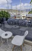 Туры в отель Ece Marina Suites Туры в отель Ece Marina Suites