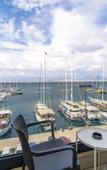 Туры в отель Ece Marina Suites Туры в отель Ece Marina Suites