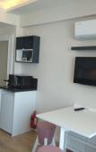 Туры в отель Ece Marina Suites Туры в отель Ece Marina Suites