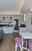 Туры в отель Ece Marina Suites Туры в отель Ece Marina Suites