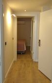 Туры в отель Ece Marina Suites Туры в отель Ece Marina Suites