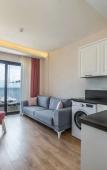 Туры в отель Ece Marina Suites Туры в отель Ece Marina Suites