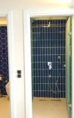 Туры в отель Ece Marina Suites Туры в отель Ece Marina Suites
