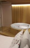 Туры в отель Ece Marina Suites Туры в отель Ece Marina Suites