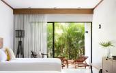 Туры в отель Kimpton Aluna Tulum by IHG Туры в отель Kimpton Aluna Tulum by IHG