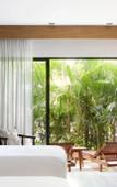 Туры в отель Kimpton Aluna Tulum by IHG Туры в отель Kimpton Aluna Tulum by IHG