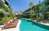 Туры в отель Kimpton Aluna Tulum by IHG Туры в отель Kimpton Aluna Tulum by IHG