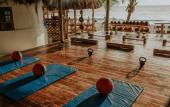 Туры в отель Kimpton Aluna Tulum by IHG Туры в отель Kimpton Aluna Tulum by IHG