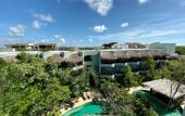 Туры в отель Kimpton Aluna Tulum by IHG Туры в отель Kimpton Aluna Tulum by IHG