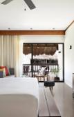 Туры в отель Kimpton Aluna Tulum by IHG Туры в отель Kimpton Aluna Tulum by IHG