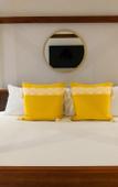 Туры в отель Kimpton Aluna Tulum by IHG Туры в отель Kimpton Aluna Tulum by IHG