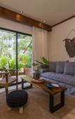 Туры в отель Kimpton Aluna Tulum by IHG Туры в отель Kimpton Aluna Tulum by IHG