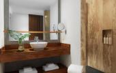 Туры в отель Kimpton Aluna Tulum by IHG Туры в отель Kimpton Aluna Tulum by IHG