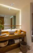 Туры в отель Kimpton Aluna Tulum by IHG Туры в отель Kimpton Aluna Tulum by IHG
