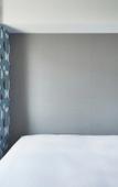 Туры в отель Kimpton Aluna Tulum by IHG Туры в отель Kimpton Aluna Tulum by IHG