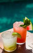 Туры в отель Kimpton Aluna Tulum by IHG Туры в отель Kimpton Aluna Tulum by IHG