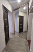 Туры в отель Апартаменты Калинина 49 Туры в отель Апартаменты Калинина 49