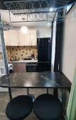 Туры в отель Апартаменты Калинина 49 Туры в отель Апартаменты Калинина 49