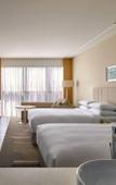 Туры в отель Kota Kinabalu Marriott Hotel Туры в отель Kota Kinabalu Marriott Hotel