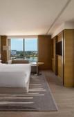 Туры в отель Kota Kinabalu Marriott Hotel Туры в отель Kota Kinabalu Marriott Hotel