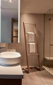 Туры в отель Kota Kinabalu Marriott Hotel Туры в отель Kota Kinabalu Marriott Hotel