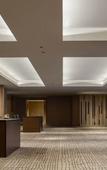 Туры в отель Kota Kinabalu Marriott Hotel Туры в отель Kota Kinabalu Marriott Hotel