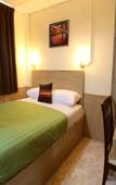 Туры в отель Sukhumvit 20 Guest House Туры в отель Sukhumvit 20 Guest House
