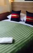 Туры в отель Sukhumvit 20 Guest House Туры в отель Sukhumvit 20 Guest House