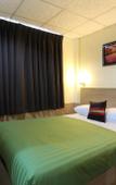 Туры в отель Sukhumvit 20 Guest House Туры в отель Sukhumvit 20 Guest House