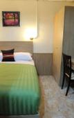 Туры в отель Sukhumvit 20 Guest House Туры в отель Sukhumvit 20 Guest House