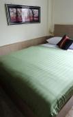 Туры в отель Sukhumvit 20 Guest House Туры в отель Sukhumvit 20 Guest House