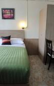 Туры в отель Sukhumvit 20 Guest House Туры в отель Sukhumvit 20 Guest House