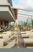 Туры в отель Hilton Garden Inn Kuala Lumpur Jalan Tuanku Abdul Rahman South Туры в отель Hilton Garden Inn Kuala Lumpur Jalan Tuanku Abdul Rahman South