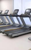 Туры в отель The Westin Calgary Airport Туры в отель The Westin Calgary Airport