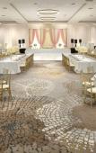 Туры в отель The Westin Calgary Airport Туры в отель The Westin Calgary Airport