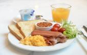 Туры в отель Holiday Inn Express Hong Kong Kowloon CBD2 by IHG Туры в отель Holiday Inn Express Hong Kong Kowloon CBD2 by IHG