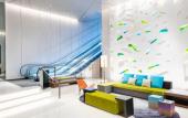 Туры в отель Holiday Inn Express Hong Kong Kowloon CBD2 by IHG Туры в отель Holiday Inn Express Hong Kong Kowloon CBD2 by IHG