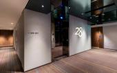 Туры в отель Holiday Inn Express Hong Kong Kowloon CBD2 by IHG Туры в отель Holiday Inn Express Hong Kong Kowloon CBD2 by IHG