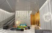 Туры в отель Holiday Inn Express Hong Kong Kowloon CBD2 by IHG Туры в отель Holiday Inn Express Hong Kong Kowloon CBD2 by IHG