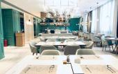 Туры в отель Holiday Inn Express Hong Kong Kowloon CBD2 by IHG Туры в отель Holiday Inn Express Hong Kong Kowloon CBD2 by IHG