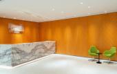 Туры в отель Holiday Inn Express Hong Kong Kowloon CBD2 by IHG Туры в отель Holiday Inn Express Hong Kong Kowloon CBD2 by IHG