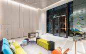 Туры в отель Holiday Inn Express Hong Kong Kowloon CBD2 by IHG Туры в отель Holiday Inn Express Hong Kong Kowloon CBD2 by IHG