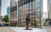 Туры в отель Holiday Inn Express Hong Kong Kowloon CBD2 by IHG Туры в отель Holiday Inn Express Hong Kong Kowloon CBD2 by IHG
