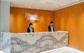 Туры в отель Holiday Inn Express Hong Kong Kowloon CBD2 by IHG Туры в отель Holiday Inn Express Hong Kong Kowloon CBD2 by IHG