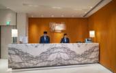 Туры в отель Holiday Inn Express Hong Kong Kowloon CBD2 by IHG Туры в отель Holiday Inn Express Hong Kong Kowloon CBD2 by IHG