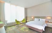 Туры в отель Holiday Inn Express Hong Kong Kowloon CBD2 by IHG Туры в отель Holiday Inn Express Hong Kong Kowloon CBD2 by IHG