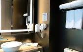 Туры в отель Holiday Inn Express Hong Kong Kowloon CBD2 by IHG Туры в отель Holiday Inn Express Hong Kong Kowloon CBD2 by IHG