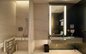 Туры в отель Holiday Inn Express Hong Kong Kowloon CBD2 by IHG Туры в отель Holiday Inn Express Hong Kong Kowloon CBD2 by IHG