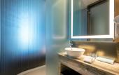 Туры в отель Holiday Inn Express Hong Kong Kowloon CBD2 by IHG Туры в отель Holiday Inn Express Hong Kong Kowloon CBD2 by IHG